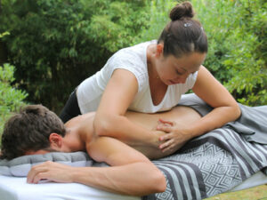 julie ganot massages et aromatherapie massage holistique